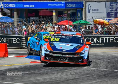 _DSC0988_CircuitoVReal2025