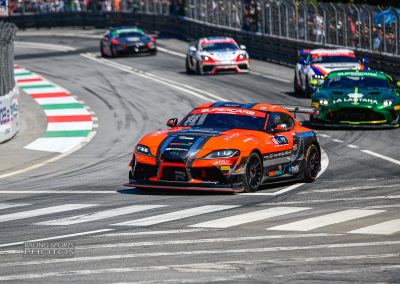 _DSC1027_CircuitoVReal2025