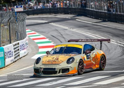 _DSC1040_CircuitoVReal2025