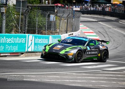 _DSC1049_CircuitoVReal2025