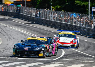 _DSC1059_CircuitoVReal2025