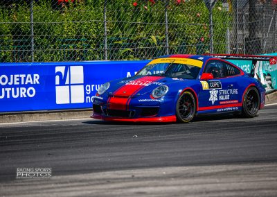 _DSC1079_CircuitoVReal2025