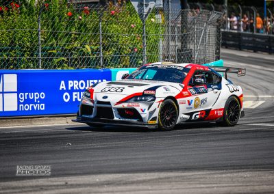 _DSC1083_CircuitoVReal2025