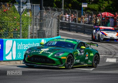 _DSC1084_CircuitoVReal2025