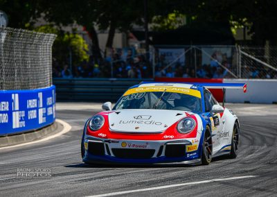 _DSC1106_CircuitoVReal2025