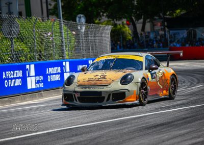 _DSC1116_CircuitoVReal2025
