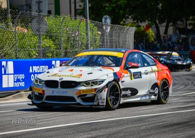 _DSC1121_CircuitoVReal2025