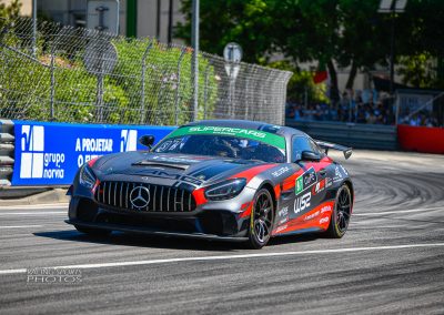 _DSC1142_CircuitoVReal2025