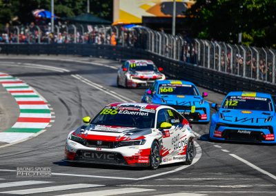 _DSC1154_CircuitoVReal2025