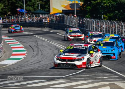 _DSC1182_CircuitoVReal2025