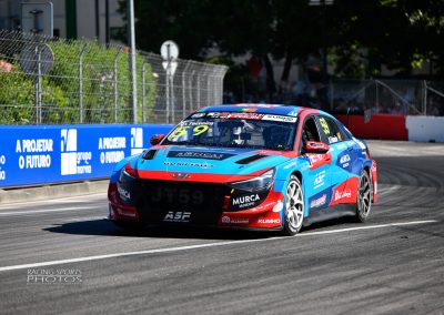 _DSC1261_CircuitoVReal2025