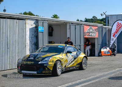 _DSC1269_CPDrift Braga jul2025