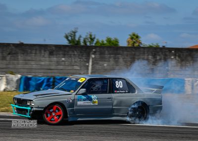 _DSC1279_CPDrift Braga jul2025