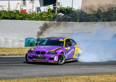 _DSC1281_CPDrift Braga jul2025