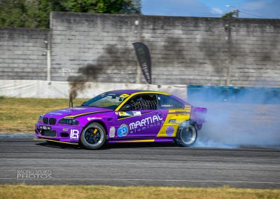 _DSC1283_CPDrift Braga jul2025