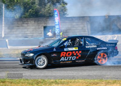 _DSC1284_CPDrift Braga jul2025