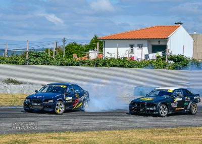 _DSC1292_CPDrift Braga jul2025