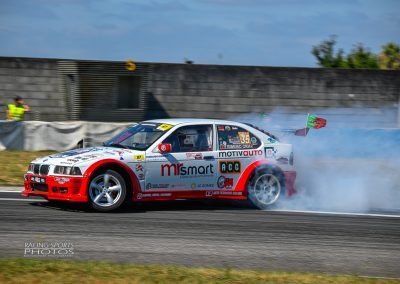 _DSC1299_CPDrift Braga jul2025
