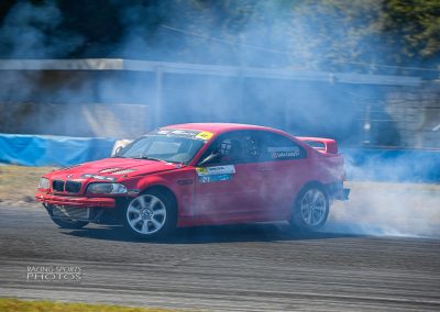 _DSC1305_CPDrift Braga jul2025