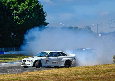 _DSC1307_CPDrift Braga jul2025