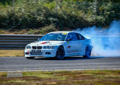 _DSC1311_CPDrift Braga jul2025