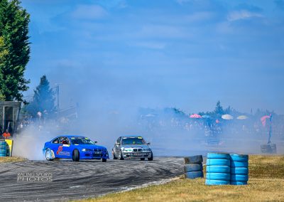 _DSC1318_CPDrift Braga jul2025