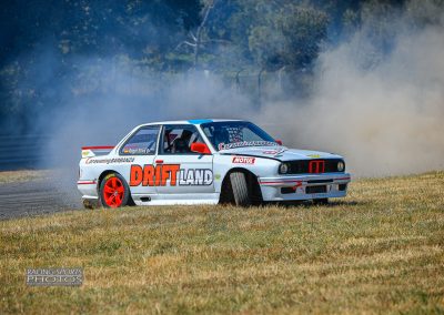 _DSC1322_CPDrift Braga jul2025