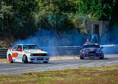 _DSC1325_CPDrift Braga jul2025