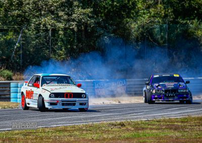 _DSC1326_CPDrift Braga jul2025