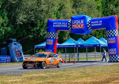 _DSC1328_CPDrift Braga jul2025