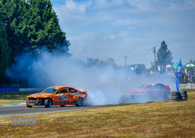 _DSC1329_CPDrift Braga jul2025