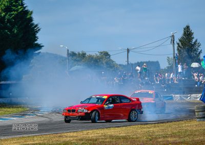 _DSC1335_CPDrift Braga jul2025