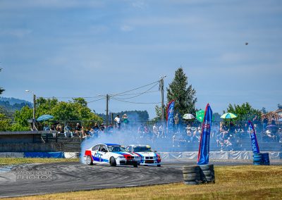 _DSC1341_CPDrift Braga jul2025