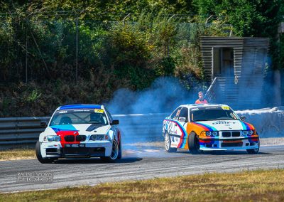 _DSC1343_CPDrift Braga jul2025