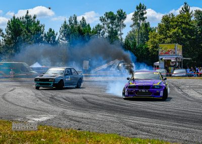_DSC1345_CPDrift Braga jul2025