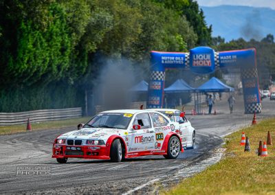 _DSC1369_CPDrift Braga jul2025