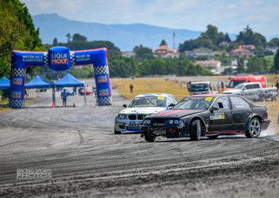 _DSC1379_CPDrift Braga jul2025