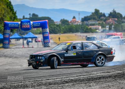 _DSC1382_CPDrift Braga jul2025