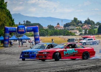 _DSC1386_CPDrift Braga jul2025