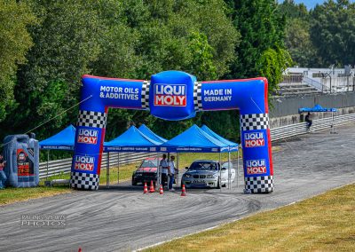 _DSC1417_CPDrift Braga jul2025