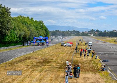 _DSC1456_CPDrift Braga jul2025