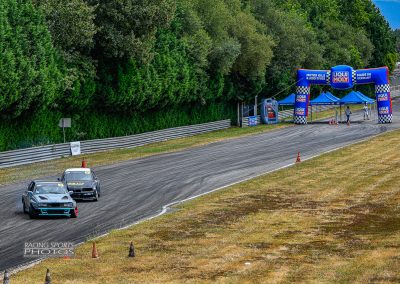 _DSC1491_CPDrift Braga jul2025