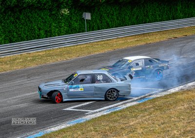 _DSC1494_CPDrift Braga jul2025