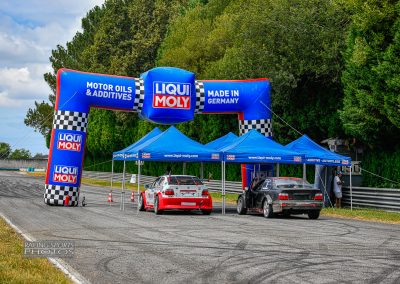 _DSC1504_CPDrift Braga jul2025