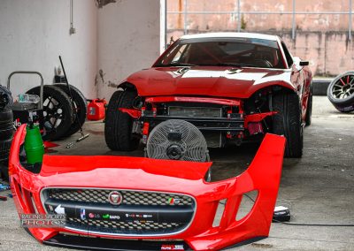 _DSC1507_CPDrift Braga jul2025