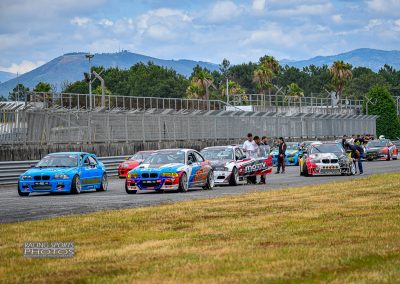 _DSC1514_CPDrift Braga jul2025
