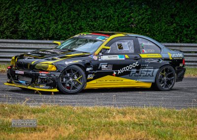 _DSC1518_CPDrift Braga jul2025