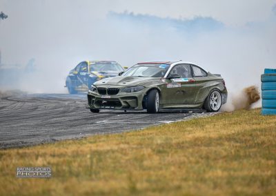 _DSC1566_CPDrift Braga jul2025