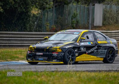 _DSC1567_CPDrift Braga jul2025