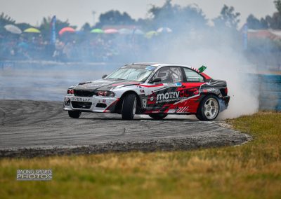 _DSC1586_CPDrift Braga jul2025